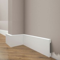 Plintusas LPC28 8cm
